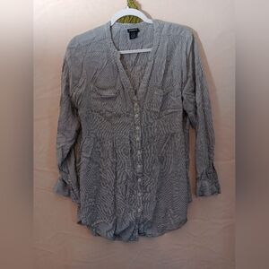 Torrid 🎂women's tunic top 00